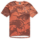 TROY LEE DESIGNS TLD Skyline SS Jersey