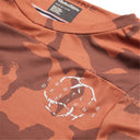 TROY LEE DESIGNS TLD Skyline SS Jersey