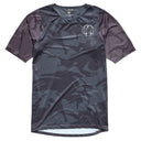 TROY LEE DESIGNS TLD Skyline SS Jersey