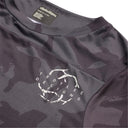 TROY LEE DESIGNS TLD Skyline SS Jersey