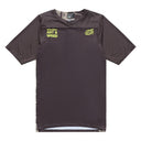 TROY LEE DESIGNS TLD 25.2 Skyline SS Jersey Elemental DARK Earth