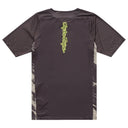 TROY LEE DESIGNS TLD 25.2 Skyline SS Jersey Elemental DARK Earth