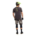 TROY LEE DESIGNS TLD 25.2 Skyline SS Jersey Elemental DARK Earth