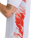 TROY LEE DESIGNS TLD 25.2 Skyline SS Jersey Elemental Limestone