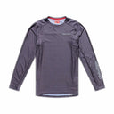 TROY LEE DESIGNS - 26.1 Skyline Pro Air LS - Jersey Mono Carbon