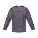 TROY LEE DESIGNS - 26.1 Skyline Pro Air LS - Jersey Mono Carbon
