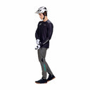 TROY LEE DESIGNS - 26.1 Skyline Pro Air LS - Jersey Ridgeline Carbon
