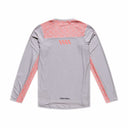 TROY LEE DESIGNS - 26.1 Skyline Pro Air LS - Jersey Ridgeline Stone