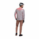 TROY LEE DESIGNS - 26.1 Skyline Pro Air LS - Jersey Ridgeline Stone