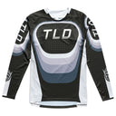 TROY LEE DESIGNS TLD Sprint Jersey