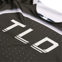 TROY LEE DESIGNS TLD Sprint Jersey