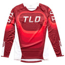 TROY LEE DESIGNS TLD Sprint Jersey