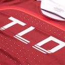 TROY LEE DESIGNS TLD Sprint Jersey