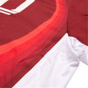 TROY LEE DESIGNS TLD Sprint Jersey