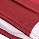 TROY LEE DESIGNS TLD Sprint Jersey