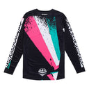 TROY LEE DESIGNS TLD 25.1 Sprint Jersey