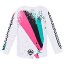 TROY LEE DESIGNS TLD 25.1 Sprint Jersey