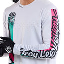 TROY LEE DESIGNS TLD 25.1 Sprint Jersey