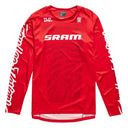TROY LEE DESIGNS TLD Sprint Jersey