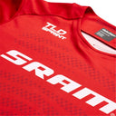 TROY LEE DESIGNS TLD Sprint Jersey