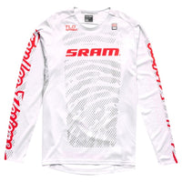 Thumbnail for TLD SPRINT JERSEY