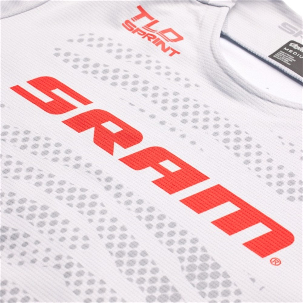TLD SPRINT JERSEY