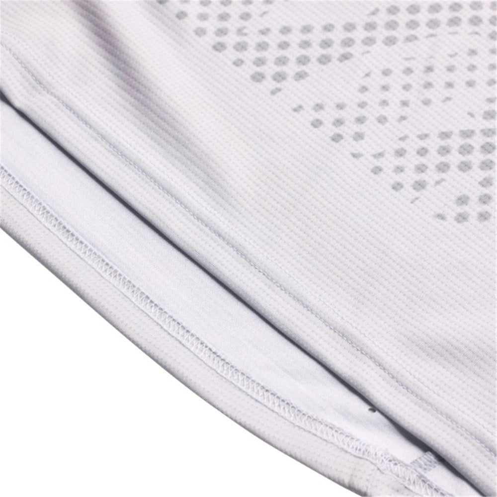TLD SPRINT JERSEY