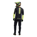 TROY LEE DESIGNS TLD 25.2 Sprint Jersey Segment Black