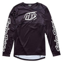 TROY LEE DESIGNS TLD 25 Sprint Jersey