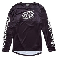 Thumbnail for TLD 25 SPRINT JERSEY