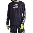 TROY LEE DESIGNS TLD 25 Sprint Jersey