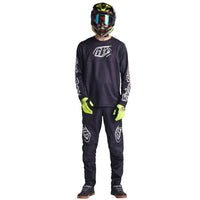 Thumbnail for TLD 25 SPRINT JERSEY