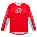 TROY LEE DESIGNS TLD Sprint Jersey