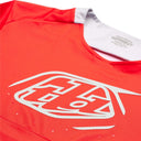 TROY LEE DESIGNS TLD Sprint Jersey