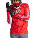TROY LEE DESIGNS TLD Sprint Jersey