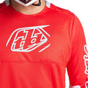 TROY LEE DESIGNS TLD Sprint Jersey