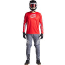 TROY LEE DESIGNS TLD Sprint Jersey