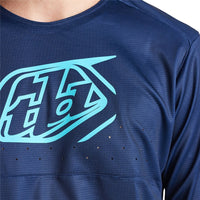 Thumbnail for TLD SPRINT JERSEY