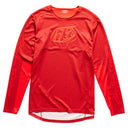 TROY LEE DESIGNS TLD Sprint Jersey