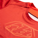 TROY LEE DESIGNS TLD Sprint Jersey