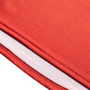 TROY LEE DESIGNS TLD Sprint Jersey
