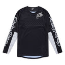 TROY LEE DESIGNS TLD 25.1 Sprint Jersey