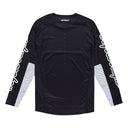 TROY LEE DESIGNS TLD 25.1 Sprint Jersey