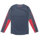 TROY LEE DESIGNS TLD 25.1 Sprint Jersey