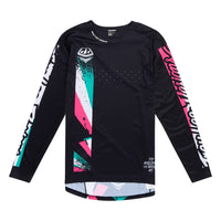 Thumbnail for TLD 25.1 YTH SPRINT JERSEY