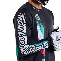 Thumbnail for TLD 25.1 YTH SPRINT JERSEY
