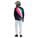TROY LEE DESIGNS TLD 25.1 YTH Sprint Jersey