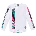 TROY LEE DESIGNS TLD 25.1 YTH Sprint Jersey