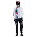 TROY LEE DESIGNS TLD 25.1 YTH Sprint Jersey