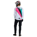 TROY LEE DESIGNS TLD 25.1 YTH Sprint Jersey
